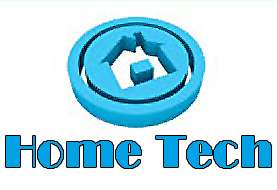 Home_automation